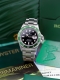 Rolex - Submariner Date "Kermit" réf.16610LV Image 6