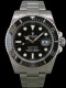 Rolex - Submariner Date Lunette Céramique réf.116610LN Image 1