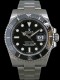 Rolex Submariner Date Lunette Céramique réf.116610LN - Image 1