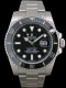 Rolex - Submariner Date Lunette Céramique réf.116610LN Image 1