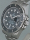 Rolex - Submariner Date Lunette Céramique réf.116610LN Image 2