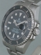 Rolex Submariner Date Lunette Céramique réf.116610LN - Image 2