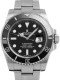 Rolex Submariner Date Lunette Céramique réf.116610LN - Image 1