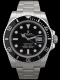 Rolex Submariner Date Lunette Céramique réf.116610LN - Image 1