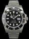 Rolex Submariner Date Lunette Céramique réf.116610LN - Image 1