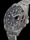 Rolex - Submariner Date Lunette Céramique réf.116610LN Image 2