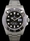 Rolex - Submariner Date Lunette Céramique réf.116610LN Image 1