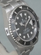 Rolex - Submariner Date Lunette Céramique réf.116610LN Image 3