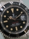 Rolex Submariner Date "Red" réf.1680 - Image 2