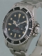 Rolex - Submariner Date "Red" réf.1680 Image 3