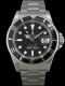 Rolex - Submariner Date "Red" réf.1680 Image 1