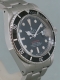 Rolex Submariner Date "Red" réf.1680 - Image 3