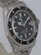 Rolex - Submariner Date "Red" réf.1680 Image 3