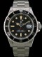 Rolex - Submariner Date "Red" réf.1680 Image 1