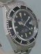 Rolex Submariner Date "Red" réf.1680 - Image 3