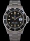 Rolex Submariner Date "Red" réf.1680 - Image 1