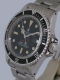 Rolex Submariner Date "Red" réf.1680 - Image 2