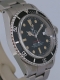 Rolex - Submariner Date "Red" réf.1680 Image 3