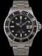 Rolex - Submariner Date "Red" réf.1680