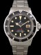 Rolex Submariner Date "Red" réf.1680 - Image 1