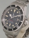 Rolex - Submariner Date "Red" réf.1680 Image 2