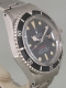 Rolex - Submariner Date "Red" réf.1680 Image 3