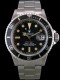 Rolex - Submariner Date "Red" réf.1680 Image 1