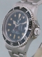 Rolex Submariner Date "Red" réf.1680 - Image 2