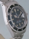 Rolex - Submariner Date "Red" réf.1680 Image 3