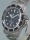 Rolex - Submariner Date "Red" réf.1680 Image 2