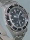 Rolex - Submariner Date "Red" réf.1680 Image 3