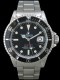 Rolex - Submariner Date "Red" réf.1680 Image 1