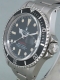 Rolex Submariner Date "Red" réf.1680 - Image 2
