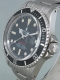 Rolex - Submariner Date "Red" réf.1680 Image 2