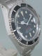 Rolex - Submariner Date "Red" réf.1680 Image 3