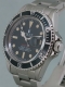 Rolex - Submariner Date "Red" réf.1680 Image 2