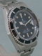 Rolex Submariner Date "Red" réf.1680 - Image 3