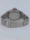 Rolex - Submariner Date "Red" réf.1680 Image 4
