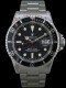 Rolex - Submariner Date "Red" réf.1680 Image 1