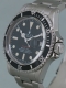 Rolex Submariner Date "Red" réf.1680 - Image 2