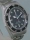 Rolex Submariner Date "Red" réf.1680 - Image 3