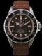 Rolex - Submariner Date "Red" réf.1680 Image 1