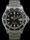 Rolex - Submariner Date "Red" réf.1680 Mark III Image 1