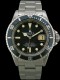 Rolex - Submariner Date "Red" réf.1680 Mark IV Image 1