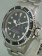 Rolex Submariner Date "Red" réf.1680 Mark IV - Image 2