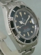 Rolex Submariner Date "Red" réf.1680 Mark IV - Image 3