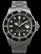 Rolex - Submariner Date Rouge réf.1680