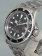 Rolex Submariner Date Rouge réf.1680  - Image 2