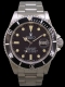 Rolex Submariner Date Transition réf.16800 - Image 1