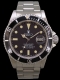 Rolex - Submariner Date Transition réf.16800